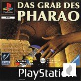 Das Grab des Pharao für PS1