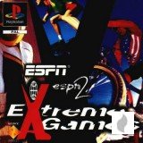 ESPN Extreme Games für PS1