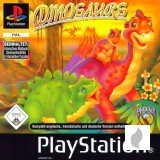 Dinosaurs für PS1