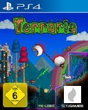Terraria für PS4