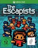 The Escapists für XBox Series