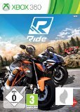 Ride für XBox 360