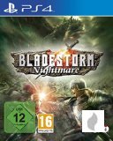 Bladestorm: Nightmare für PS4
