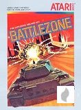 Battlezone für Atari 2600