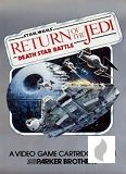 Star Wars: Death Star Battle für Atari 2600