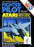Fighter Pilot für Atari 2600