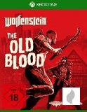 Wolfenstein: The Old Blood für XBox Series