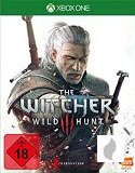 The Witcher 3: Wild Hunt für XBox Series