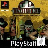 Constructor für PS1
