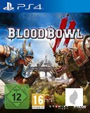 Blood Bowl II für PS4