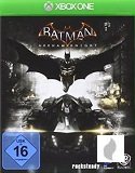 Batman: Arkham Knight für XBox Series