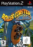 RollerCoaster Funfare für PS2