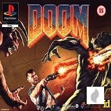 Doom für PS1