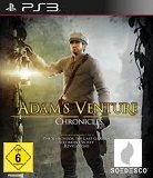 Adam's Venture Chronicles für PS3