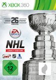 NHL: Legacy Edition für XBox 360