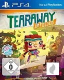 Tearaway: Unfolded für PS4