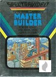 Master Builder für Atari 2600