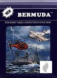 Bermuda für Atari 2600