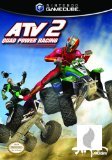 ATV 2: Quad Power Racing für Gamecube