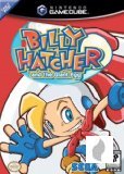 Billy Hatcher and the Giant Egg für Gamecube