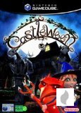 Castleween für Gamecube