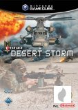 Conflict: Desert Storm für Gamecube
