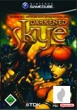 Darkened Skye für Gamecube