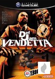 Def Jam: Vendetta für Gamecube