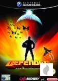 Defender für Gamecube