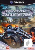 Drome Racers für Gamecube