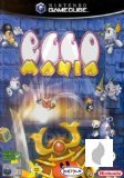 Eggo Mania für Gamecube