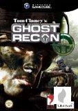 Tom Clancy's Ghost Recon für Gamecube