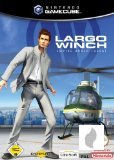 Largo Winch: Empire Under Threat für Gamecube