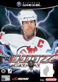 NHL Hitz 2002 für Gamecube