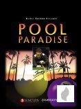 Pool Paradise für Gamecube
