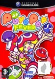 Puyo Pop Fever für Gamecube