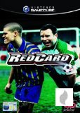 Red Card für Gamecube