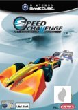 Speed Challenge: Jacques Villeneuve's Racing für Gamecube