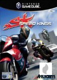 Speed Kings für Gamecube
