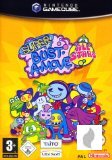 Super Bust-A-Move Allstars für Gamecube