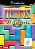 Tetris Worlds für Gamecube