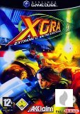 XGRA: Extreme G Racing Association für Gamecube