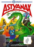 Astyanax für NES