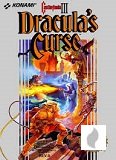 Castlevania III: Dracula's Curse für NES
