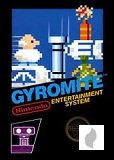 Gyromite für NES