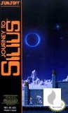 Journey to Silius für NES