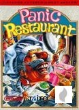 Panic Restaurant für NES