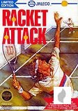 Racket Attack für NES