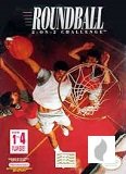 Roundball 2-on-2 Challenge für NES