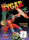 Rygar für NES